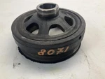 04-08 Chrysler Crossfire 3.2L Engine Crankshaft Pulley Harmonic Balancer Q. Fixed Price $63.99.