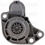 Valeo Starter Motor For Volkswagen Passat Jetta Corrado 438075. Fixed Price $248.51.