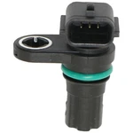 Camshaft Position Sensors For Chevy Nissan Sentra NV200 Chevrolet City Express. Fixed Price $17.93.