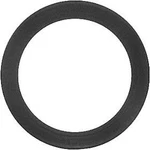 Bs 25035 Felpro Crankshaft Seal Rear For Vw Volkswagen Beetle Transporter Thing. Fixed Price $37.09.