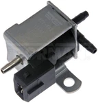 96-97 Passat Egr Valve Control Solenoid L4 1.8 1.9 911-403. Fixed Price $64.95.
