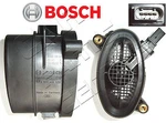 For Bmw X5 E70 X6 E71 3.0D Bosch Air Flow Mass Meter Sensor 13627788744. Fixed Price $188.52.