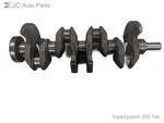Crankshaft Standard 08-11 Ford Focus 2.0 1S7G6015CF. Fixed Price $149.95.
