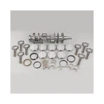 Scat Engine Rotating Assembly 1-94055. Fixed Price $1610.99.