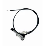 Scag Oem 485628 Control Cable. Fixed Price $27.12.