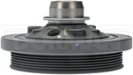 Dorman 594-533 Harmonic Balancer. Fixed Price $310.90.