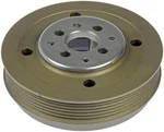 Engine Harmonic Balancer Dorman 594-332. Fixed Price $219.34.