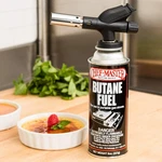 Chefmaster 90014 Professional (torch Only). Fixed Price $29.99.