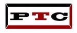 Rr Main Seal Power Train Components PT228008. Fixed Price $20.07.