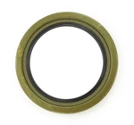 Wheel Seal Skf 19100. Fixed Price $36.99.