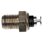 Standard Ign TS657 Motor Products Temperature Sender. Fixed Price $65.32.