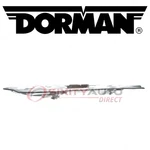 Dorman Front Left Power Window Motor & Regulator Assembly For 2009-2012 Cd. Fixed Price $348.92.