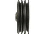 Dorman 594-077 Harmonic Balancer. Fixed Price $136.52.