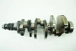2008-2011 Mercedes W204 C300 Engine Motor 3.0L 2720300801. Fixed Price $128.00.