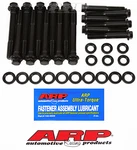 Arp 154-5206 Main Bolts Kit Ford 351 Dart Shp Block. Fixed Price $99.00.