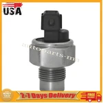 Boost Pressure Sensor For Mercedes Benz A001537628 499000-4110. Fixed Price $29.64.