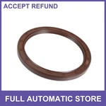 Car Oil Pump Crankshaft Seal Replacement For Hyundai Santa Fe NO.MD372251. Fixed Price $13.62.