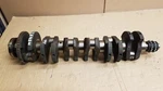 Genuine Bmw 3 Series E46 2002-2006 Crankshaft 11211427886. Fixed Price $148.95.