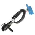 Engine Crankshaft Position Sensor-sensor Only Walker Products 235-1131. Fixed Price $51.99.