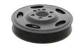 Crankshaft Pulley For Audi A4 Quattro Eos A3 Golf Gti Jetta Passat QZ53R8. Fixed Price $138.41.