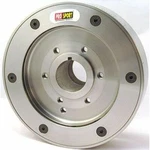 Pro-race 34279 Sport Harmonic Balancer For Big Block Chrysler 383-440 & Hemi. Fixed Price $246.05.