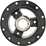 Pioneer 872001. Fixed Price $349.69.