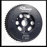Fluidampr Dampers - Import 601011. Fixed Price $507.99.