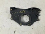 18-22 Volkswagen Atlas 3.6L Engine Crankshaft Seal. Fixed Price $51.99.