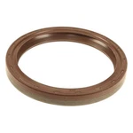 For Porsche 944 1983-1991 Corteco W0133-1631444-CFW Rear Crankshaft Seal. Fixed Price $29.59.