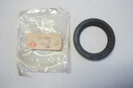 Elring Engine Crankshaft Seal 388.904 Fit Porsche 911. Fixed Price $7.99.