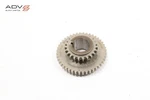 2023 - 2025 Dodge Hornet 2.0L Engine Gear Sprocket Oem. Fixed Price $55.24.