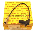 Porsche Boxster Bosch Engine Crankshaft Position Sensor 0261210248 98660611204. Fixed Price $80.00.