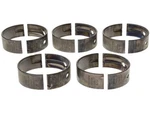Main Bearing Set Mahle 87CBSH15 For Mitsubishi Lancer 2007 2008. Fixed Price $160.96.