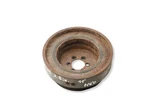Crankshaft Damper Pulley Bmw F10 F11 F01 F02 730I F25 28IX 7577663. Fixed Price $72.30.