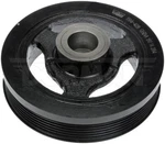 Dorman 594-428 Harmonic Balancer Fits Dodge Charger Magnum Chrysler 300 3.5. Fixed Price $51.50.