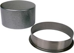 Engine Crankshaft Repair Sleeve Skf 99399. Fixed Price $46.02.