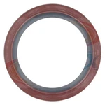 For Chrysler Crossfire 2004-2008 Apex Auto Rear Crankshaft Seal Kit. Fixed Price $21.42.