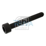 Fits Skoda Vw Seat Ford Audi Ruva Crankshaft Mounting Bracket Bolt. Fixed Price $10.44.