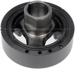 Dorman 594-837 Harmonic Balancer Assembly For 91-97 Toyota Previa. Fixed Price $252.99.
