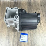 Oem Crankcase Ventilation Separator 21373547 22877306 For Volvo D13 20532891. Fixed Price $329.98.