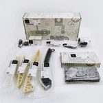 Oem Timing Chain Kit For Mercedes Benz W203 W164 R171 R230 E350 M272 V6 Engine. Fixed Price $128.00.