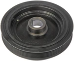 Dorman 594-258 Engine Harmonic Balancer N3. Fixed Price $51.24.