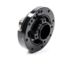 Powerbond Sbf 28OZ. Steel Harmonic Balancer - Non Sfi. Fixed Price $234.21.