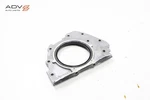 2017 - 2023 Alfa Romeo Stelvio 2.0L Engine Crankshaft Rear Main Seal Cover Oem. Fixed Price $59.99.