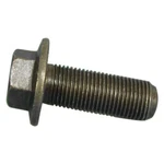 For Dodge Ram 3500 1997-2008 Mopar 04429857 Center Crankshaft Pulley Bolt. Fixed Price $17.72.