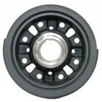 Powerbond Balancer PB1070N; Replacement 6.51 In. 28OZ Ext For 70-80 302 Sbf. Fixed Price $123.03.