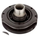 Atp 102014 - Center Graywerks Harmonic Balancer. Fixed Price $88.31.