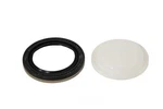 ACDELCO-12634614-FRONT Crankshaf (parity). Fixed Price $19.10.