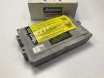 Cardone 79-0111V Engine Control Module Ecm For 1999 Ram 1500 5.2L-V8 Automatic. Fixed Price $249.99.