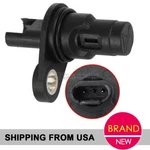 For Bmw 325I 325XI 330XI 2006 528XI 535XI Crankshaft Position Sensor 13627525015. Fixed Price $9.96.